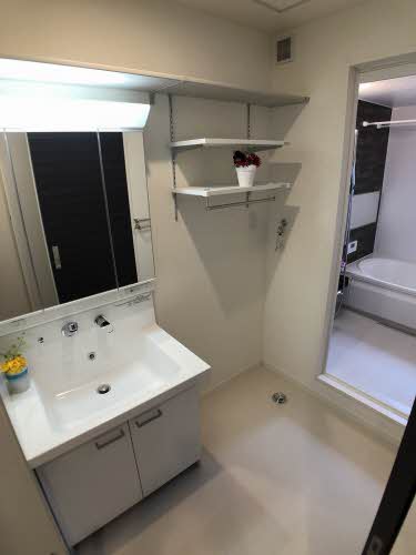 サン・レガーロ A0302号-3