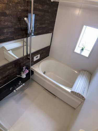 サン・レガーロ A0302号-4