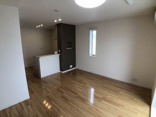 サン・レガーロ A0302号-5