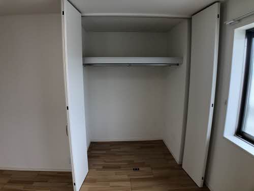 サン・レガーロ A0302号-8