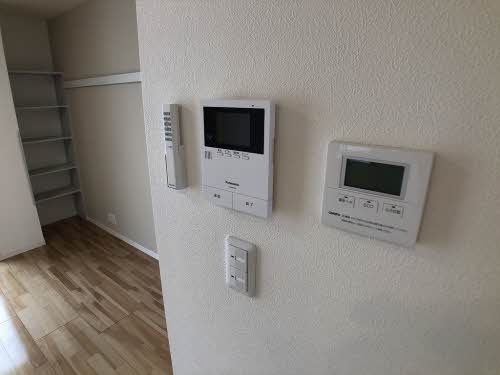 サン・レガーロ A0302号-9