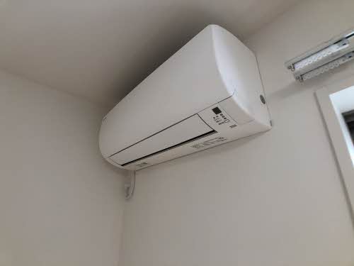 サン・レガーロ A0302号-10