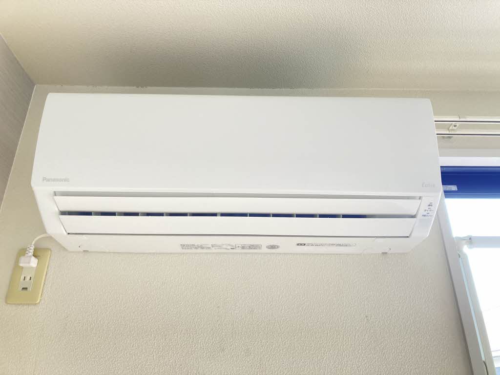 ハイマート白石　Ｃ棟 C0208号-15