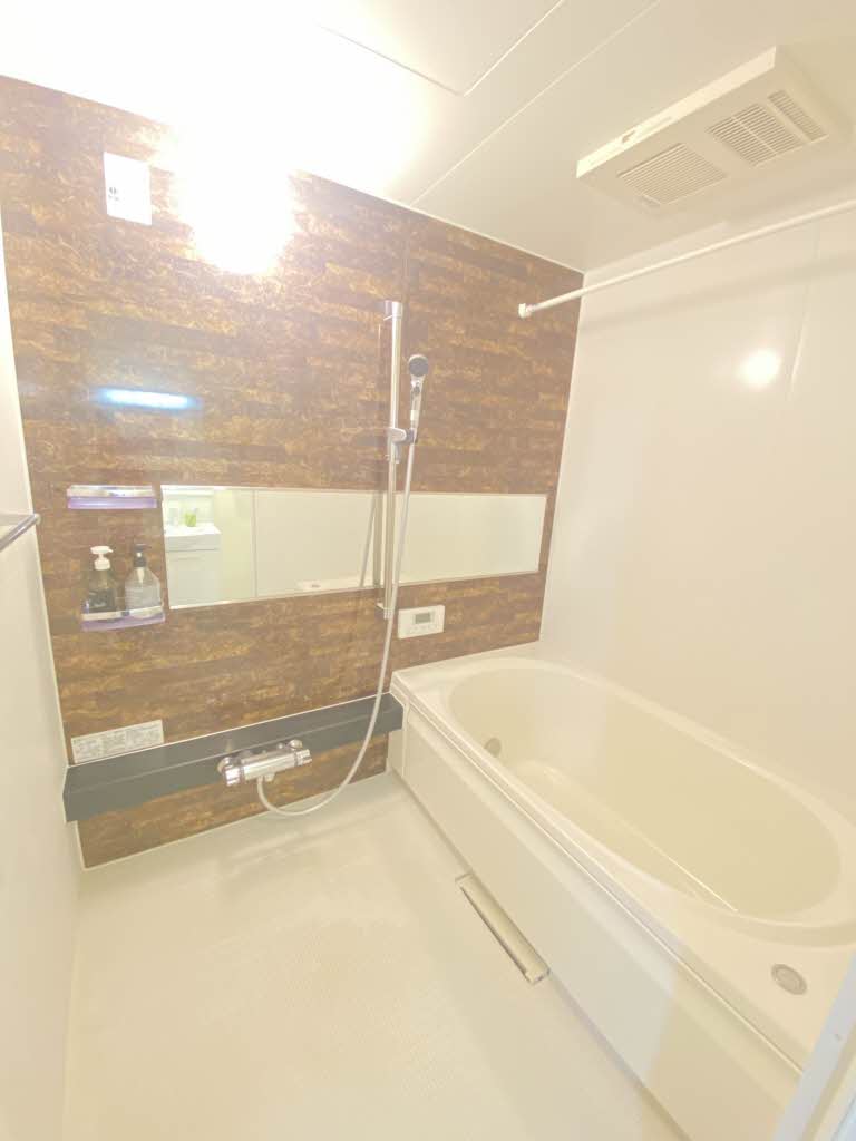 ドリーミオ　Ｃ棟 203号-9