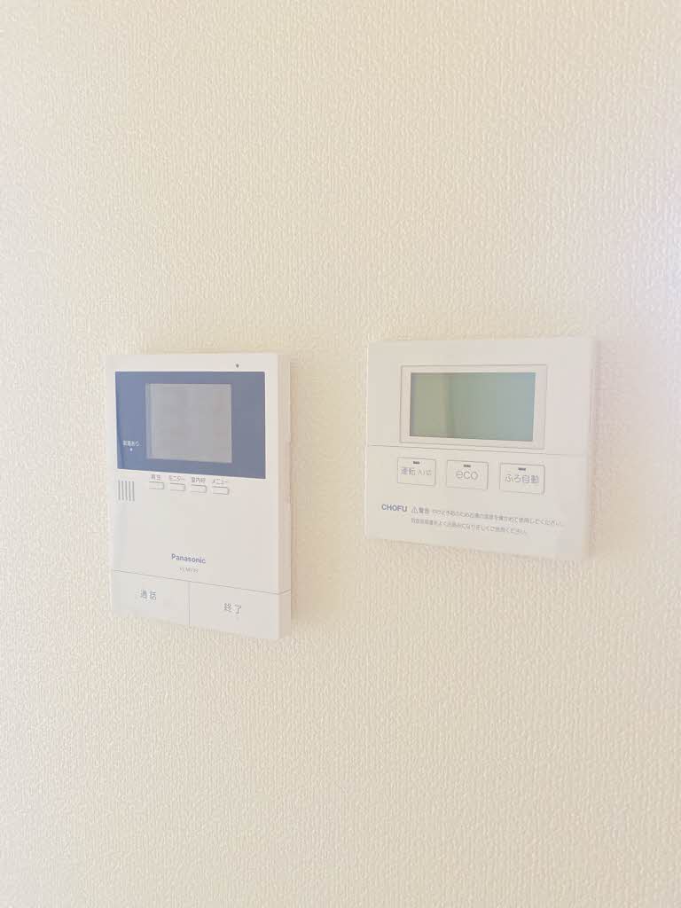 ドリーミオ　Ｃ棟 203号-13