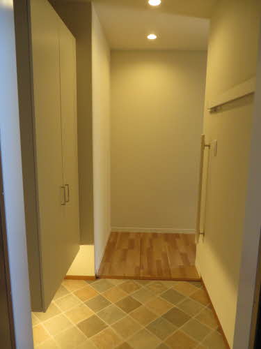 ウィステリア A0203号-2