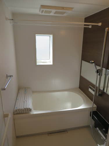 ウィステリア A0203号-5