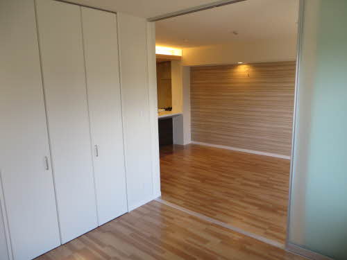 ウィステリア A0203号-9