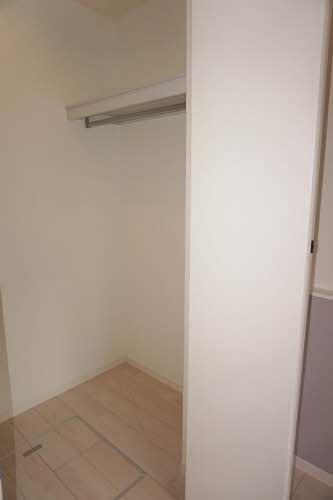 ソルブライト　Ａ棟 A0103号-5