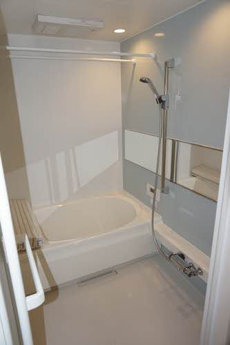 ソルブライト　Ａ棟 A0103号-7