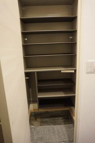 ソルブライト　Ａ棟 A0103号-10