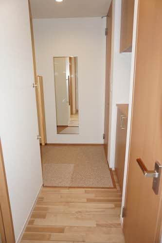 ソルブライト　Ａ棟 A0203号-8