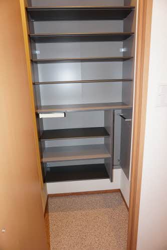 ソルブライト　Ａ棟 A0203号-9