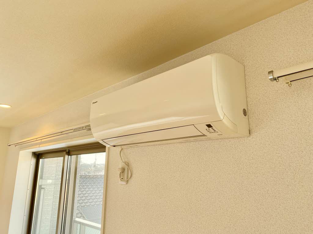 ソルブライト　Ｂ棟 B0311号-10