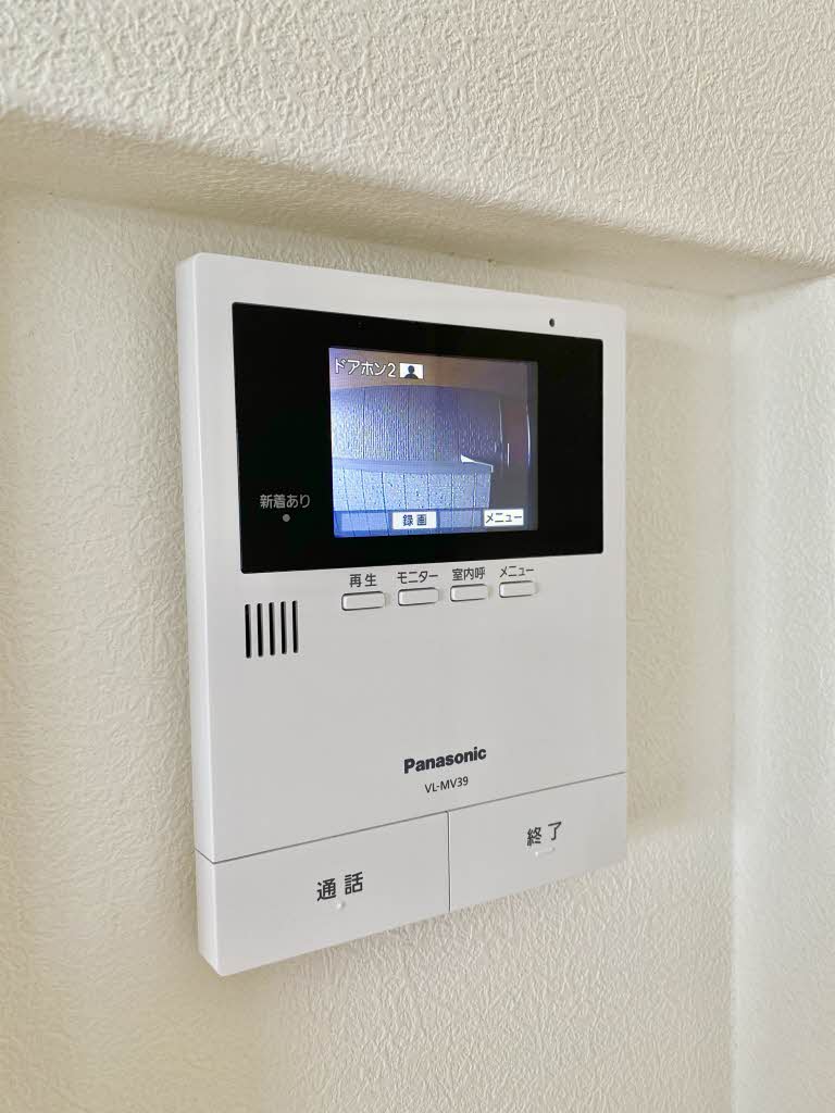 ソルブライト　Ｂ棟 B0311号-11