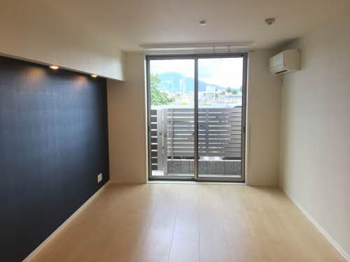 シャーメゾン丸亀 102号-9