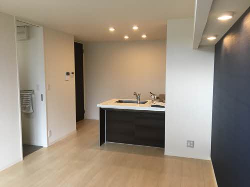 シャーメゾン丸亀 102号-10