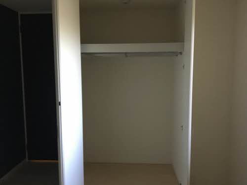 シャーメゾン丸亀 102号-13