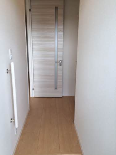 ルイズ・オディエ A0101号-2