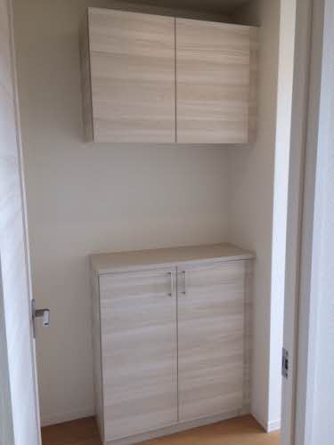 ルイズ・オディエ A0101号-3