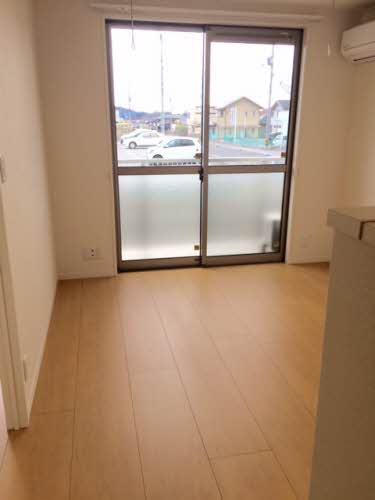 ルイズ・オディエ A0101号-4