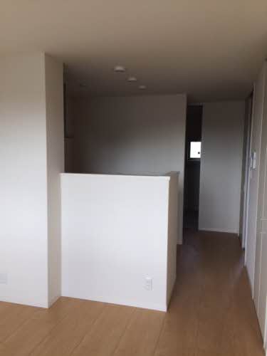 ルイズ・オディエ A0101号-5