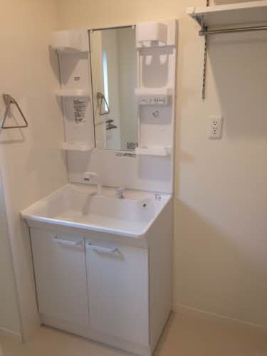 ルイズ・オディエ A0101号-10