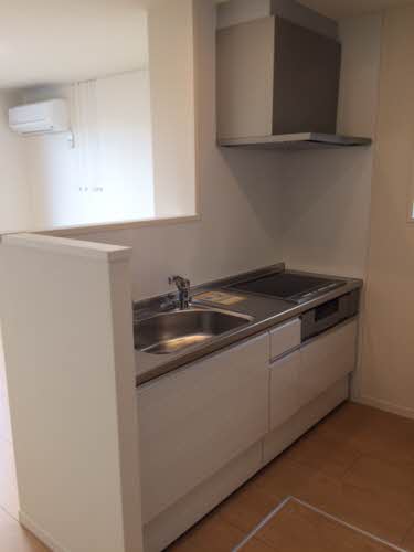 ルイズ・オディエ A0101号-11