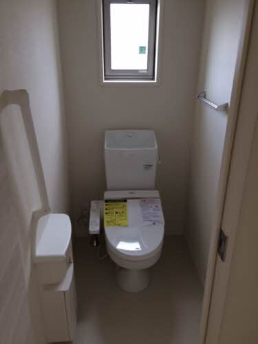 ルイズ・オディエ A0101号-12