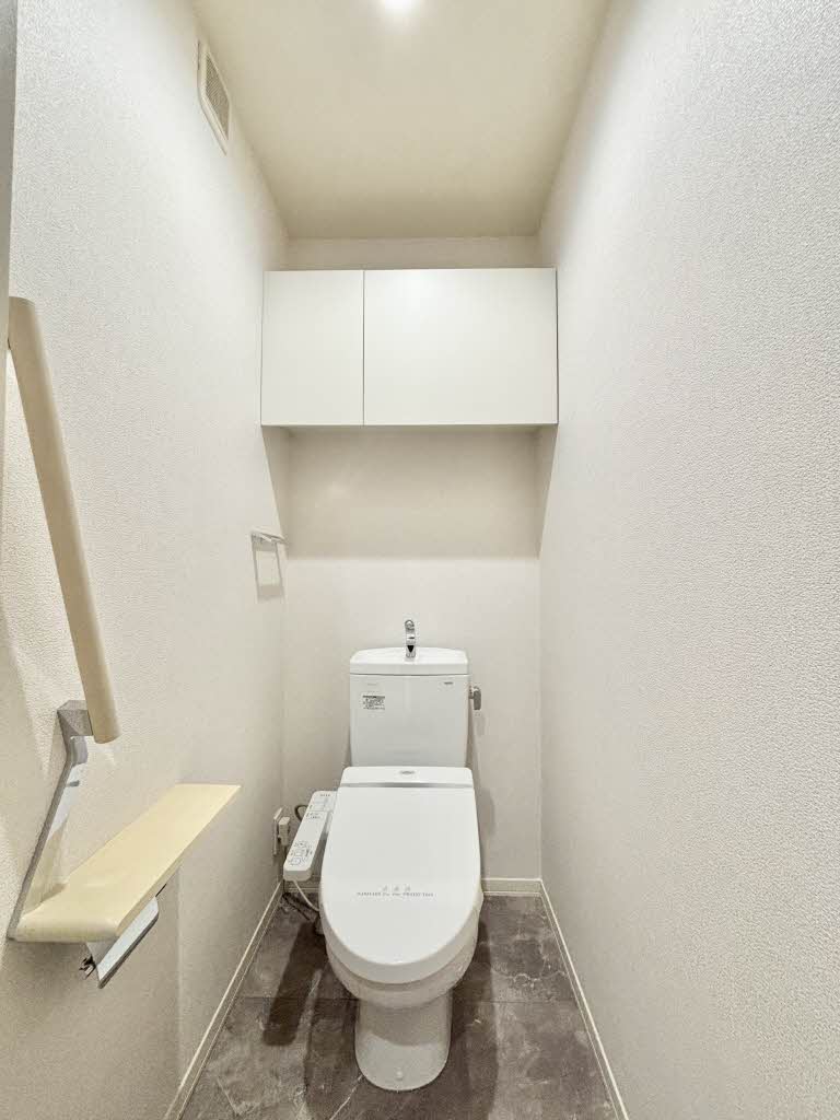 ヴェントフェリーチェ　Ａ棟 A0102号-9