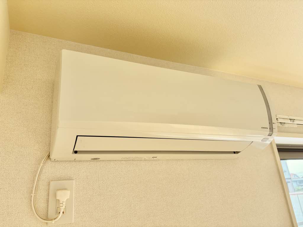 ヴェントフェリーチェ　Ａ棟 A0102号-11