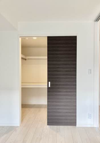 グランフォーレ中井 A0203号-14