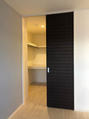 グランフォーレ中井 A0302号-11