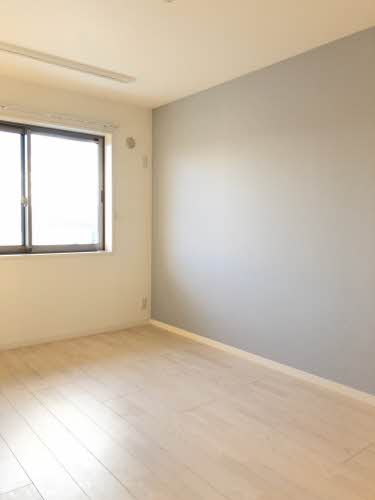 グランフォーレ中井 A0302号-13