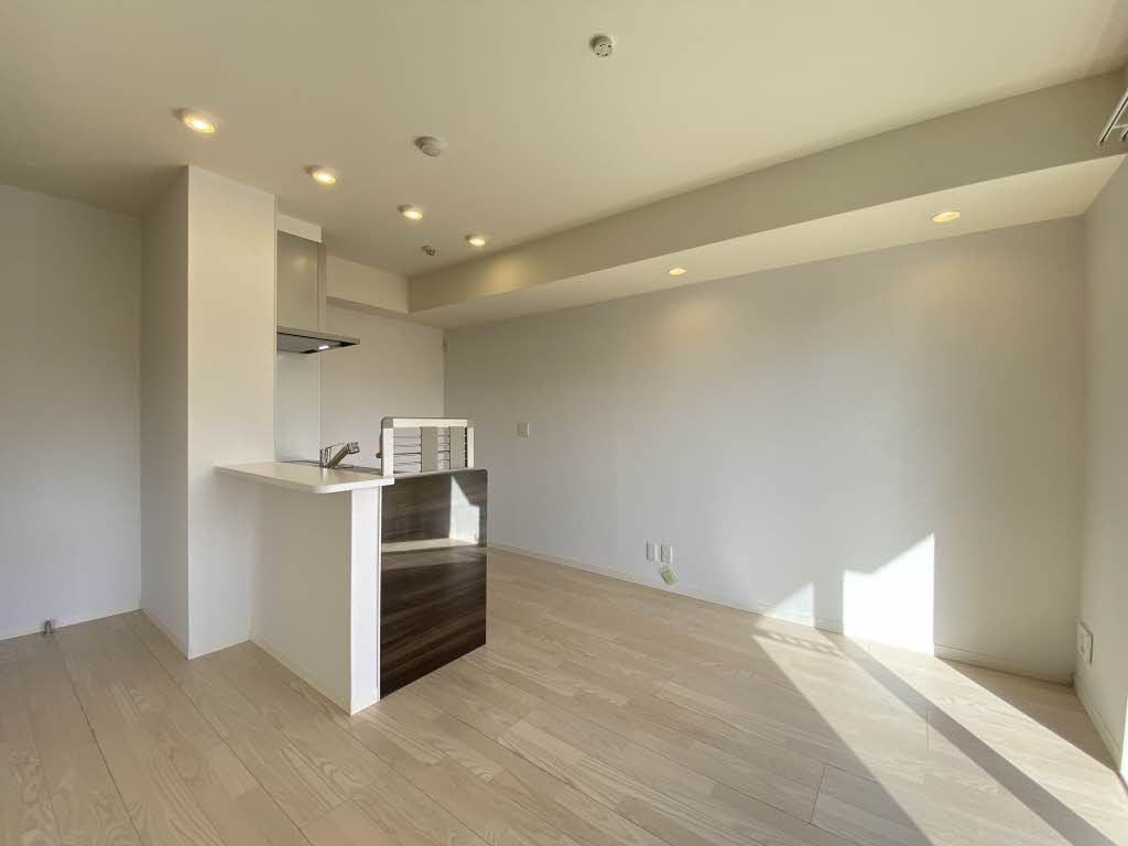 ジュモーレ A0102号-2