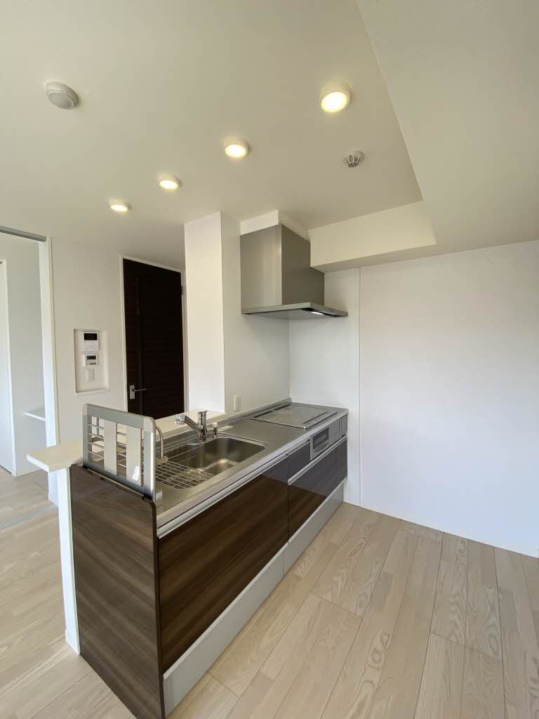 ジュモーレ A0102号-3