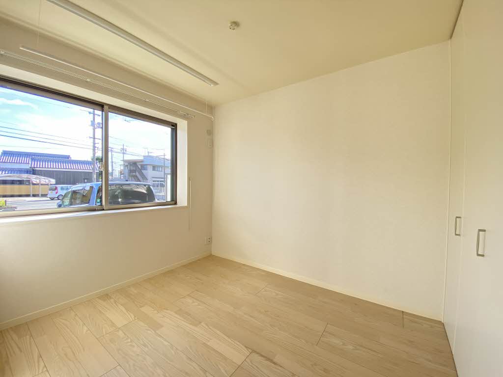 ジュモーレ A0102号-5