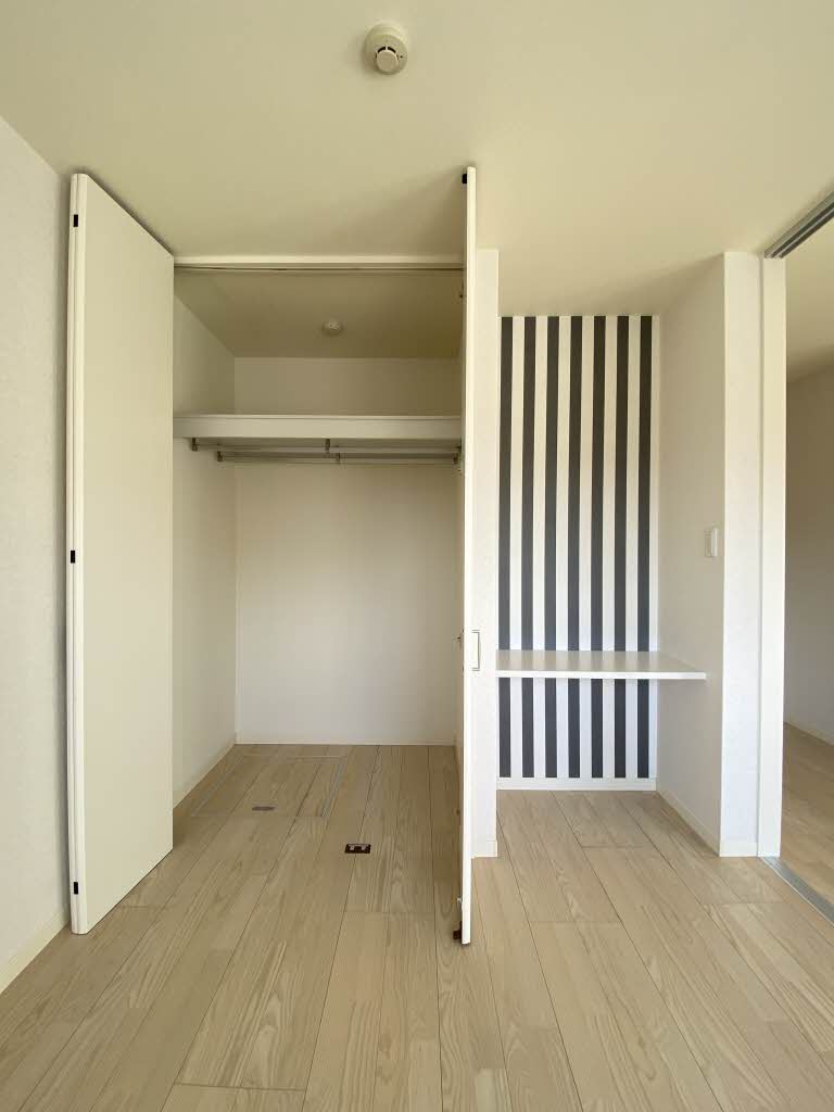 ジュモーレ A0102号-6