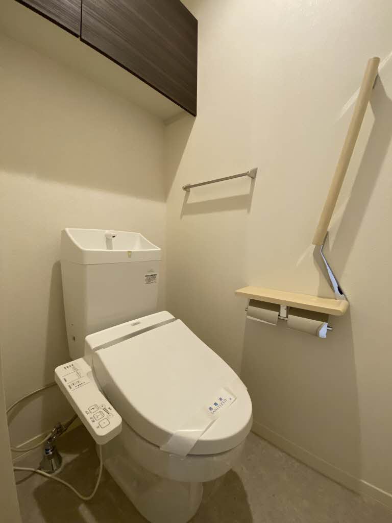 ジュモーレ A0102号-9