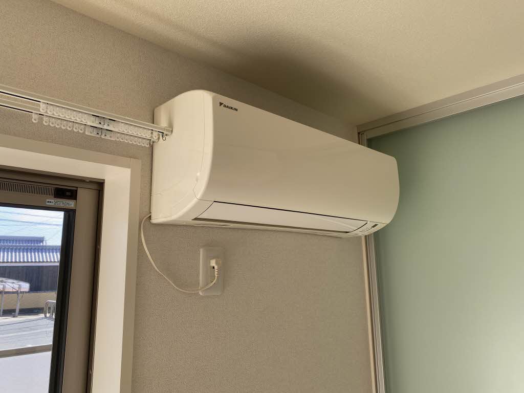 ジュモーレ A0102号-11