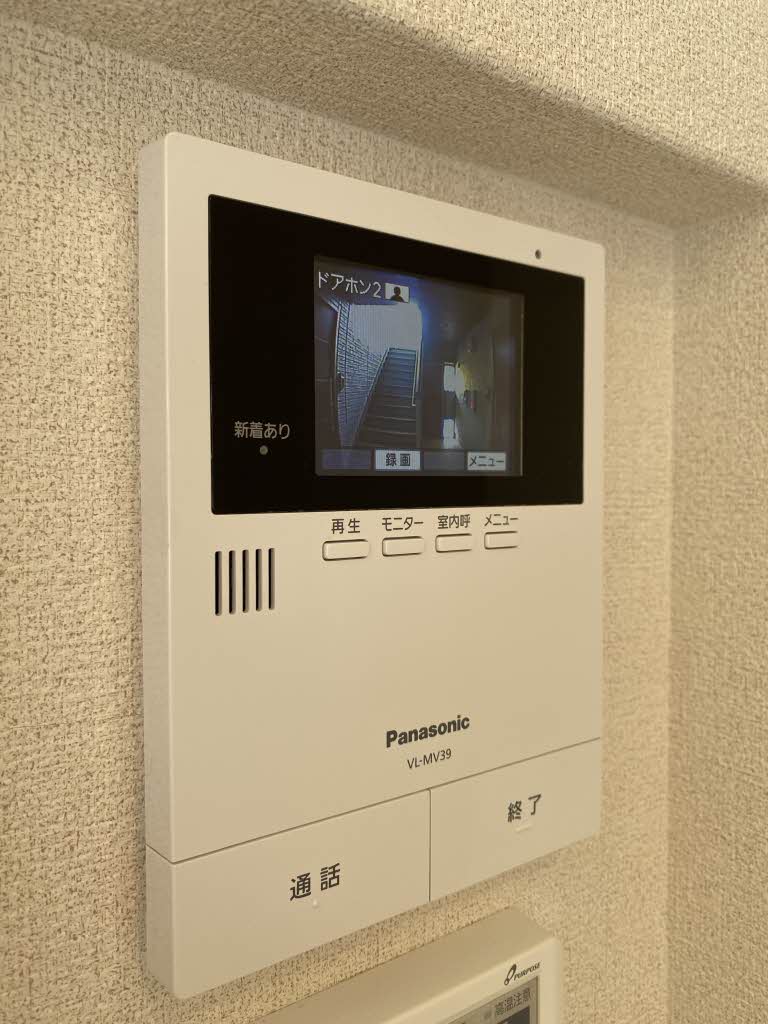 ジュモーレ A0102号-12