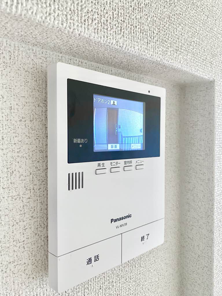 ジュモーレ A0301号-12