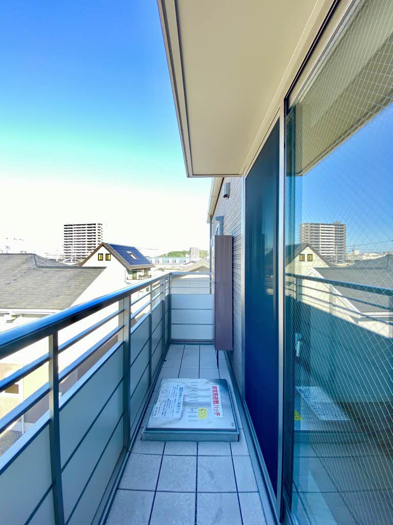 ジュモーレ A0301号-13
