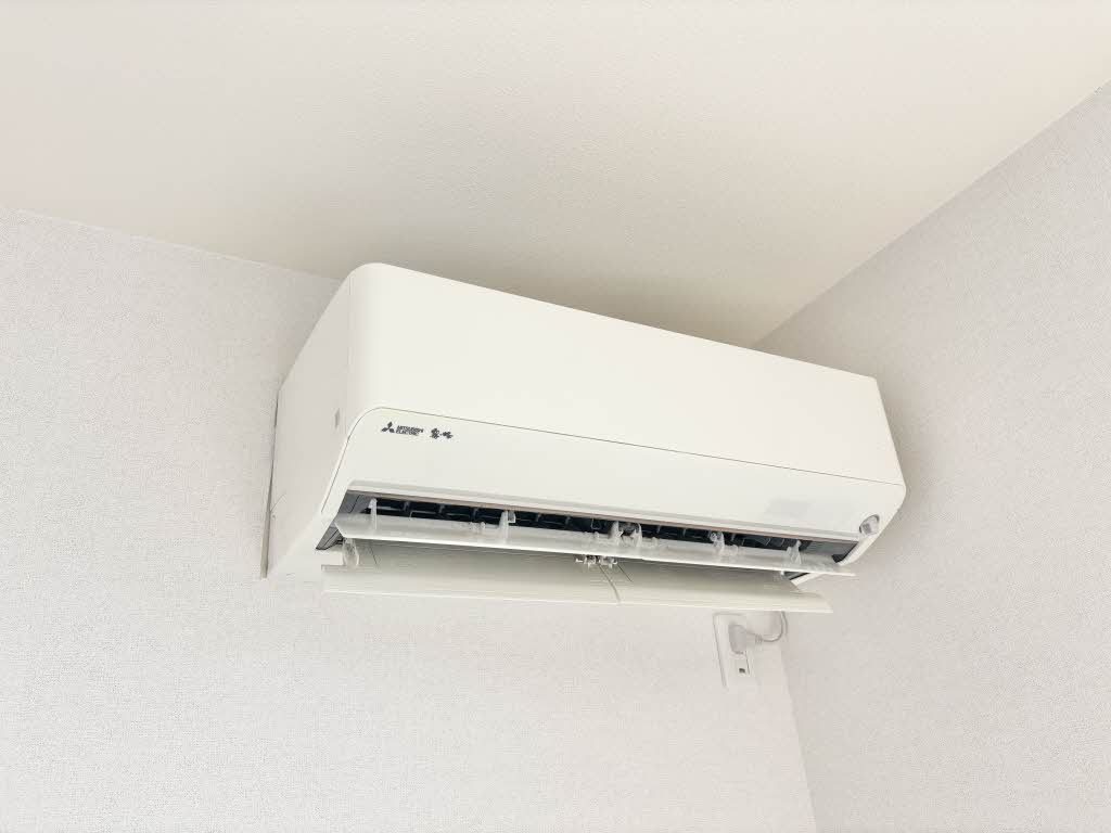 アイリスⅡ A0203号-11