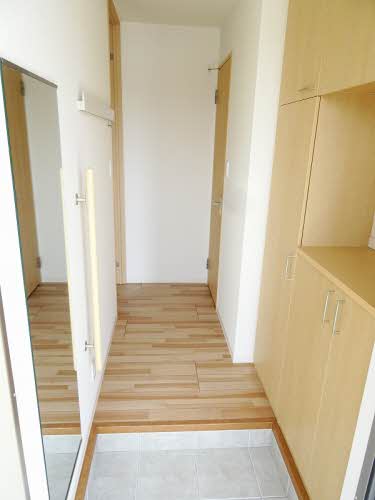 Ｓｏｐｈｉａ　Ｋ．Ｓ A0102号-2