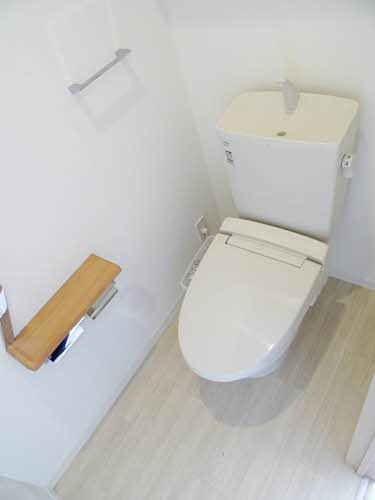 Ｓｏｐｈｉａ　Ｋ．Ｓ A0102号-3