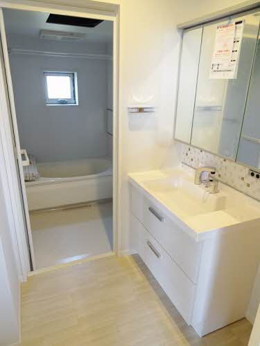 Ｓｏｐｈｉａ　Ｋ．Ｓ A0102号-4