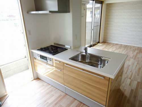 Ｓｏｐｈｉａ　Ｋ．Ｓ A0102号-7