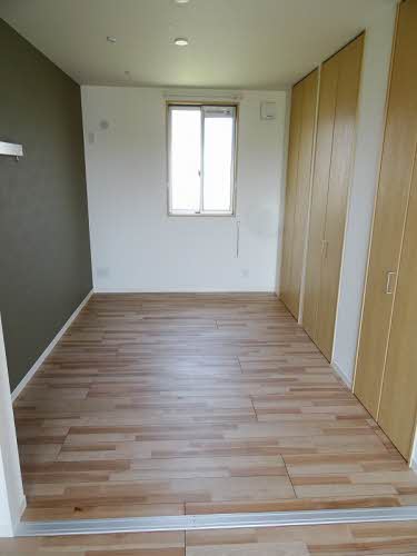 Ｓｏｐｈｉａ　Ｋ．Ｓ A0102号-9