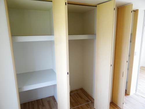 Ｓｏｐｈｉａ　Ｋ．Ｓ A0102号-10